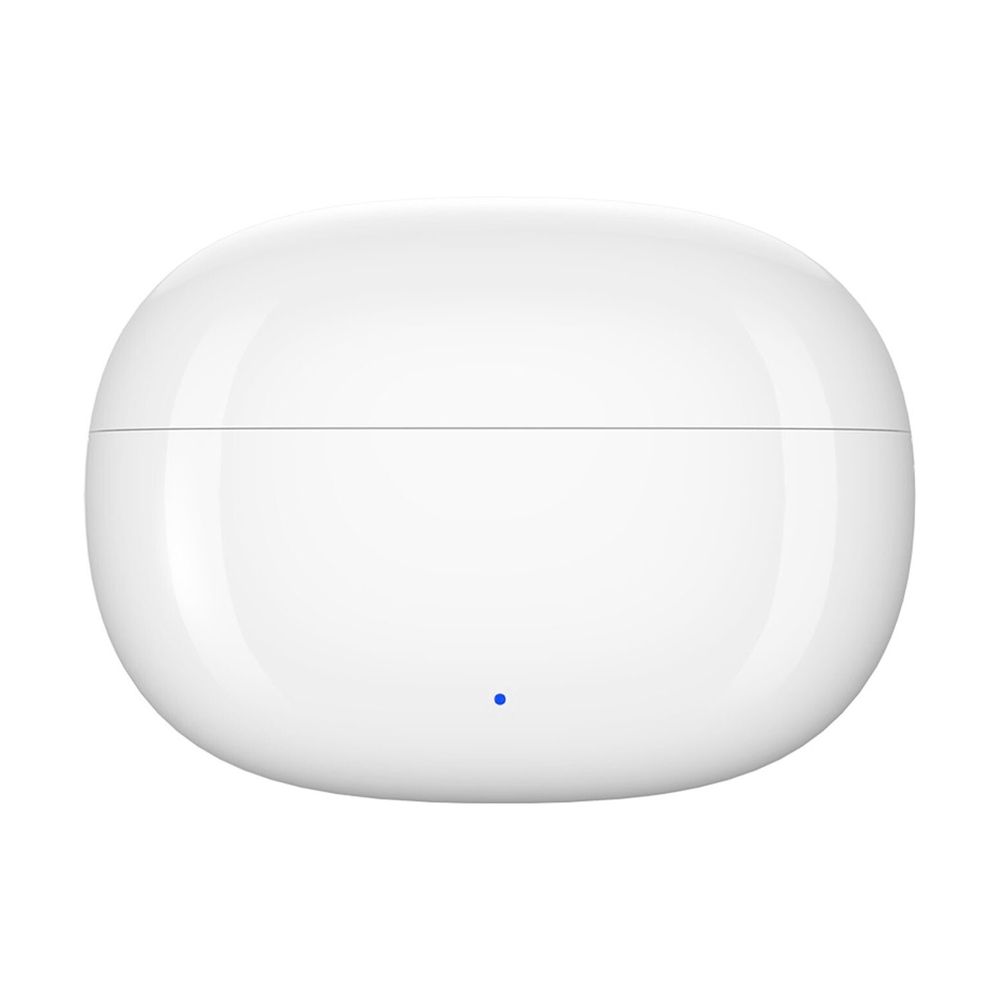 Наушники Honor Choice Earbuds X3 White - фото 4