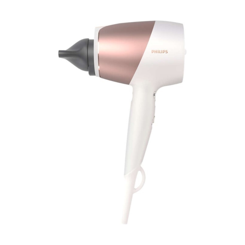 Фен Philips BHD827/00 - фото 3