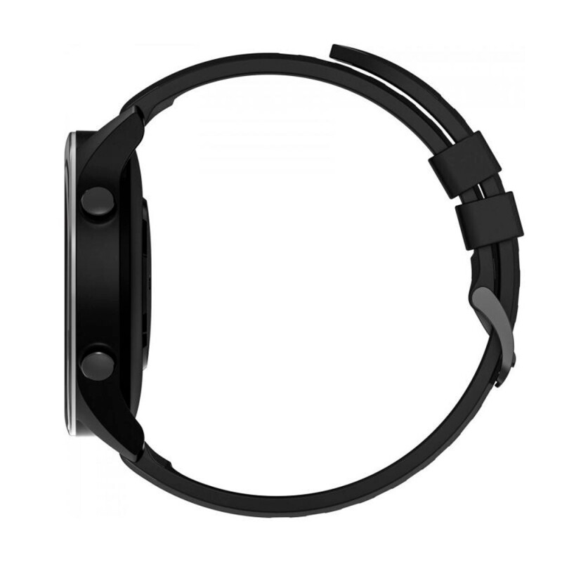 Redmi watch 3 active black