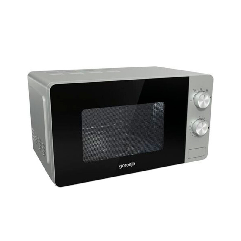 Микроволновая печь mo17e1s. Gorenje mo17e1s. Microwave Gorenje Black. Gorenje mo 20 DV год производства. Gorenje mo23a4x.