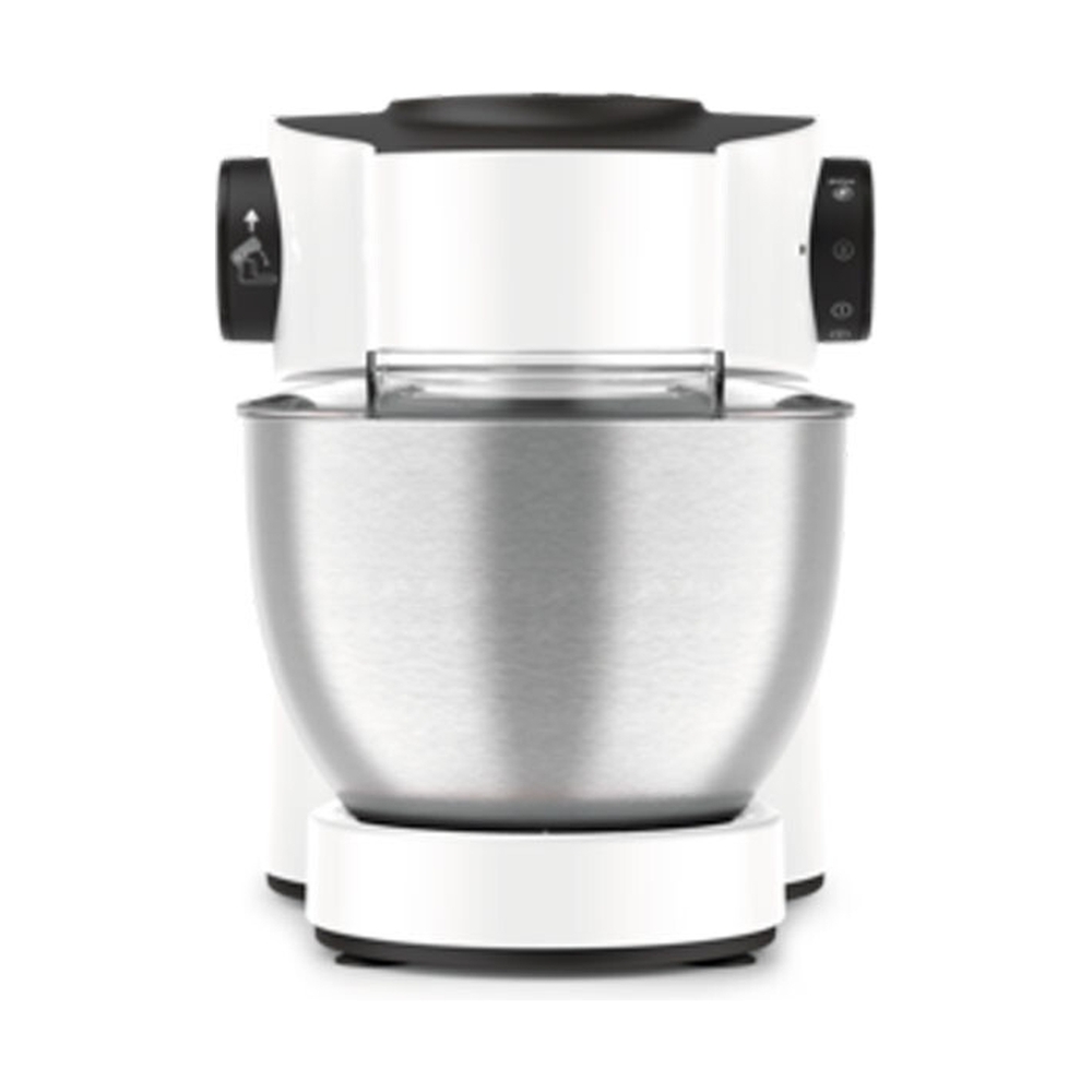 Кухонный комбайн Moulinex QA310110 - фото 3