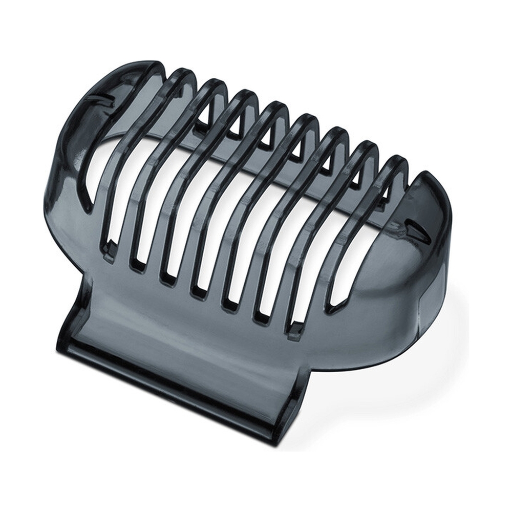 Бритва Beurer HR 7000 - фото 3