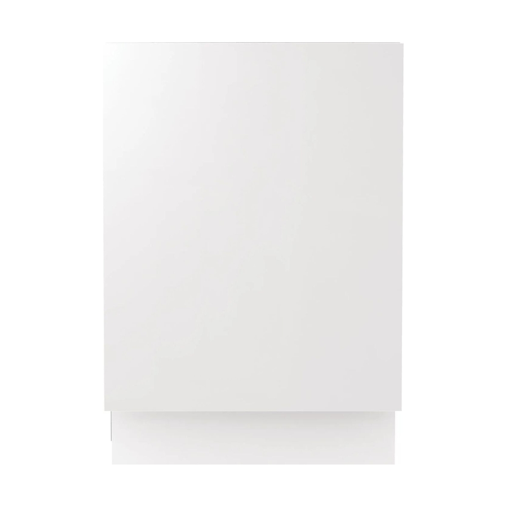Посудомоечная машина gorenje gv620e10 Посудомоечная машина gorenje gv620e10