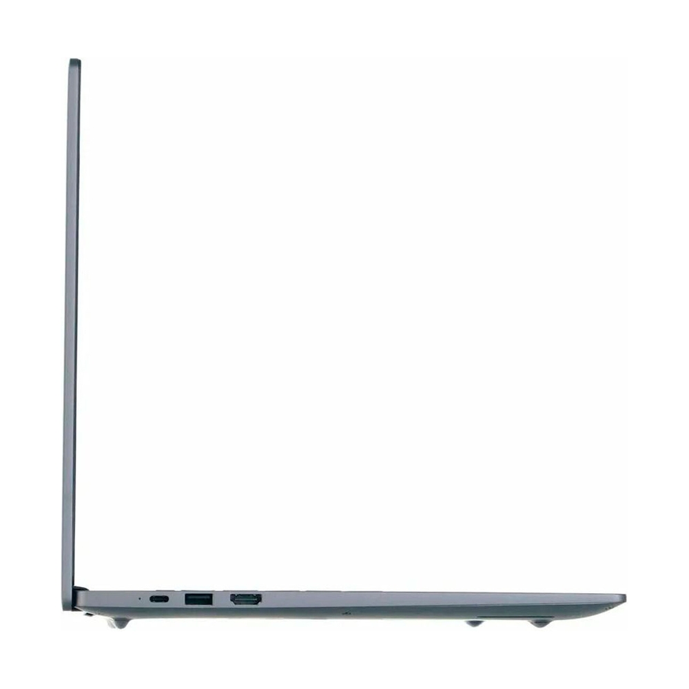 Ноутбук Honor MagicBook X 16 BRN-F58 / 8 Gb / 512 Gb / 16" / i5-12450H / Windows 11 / Серый (5301AHGY) - фото 6