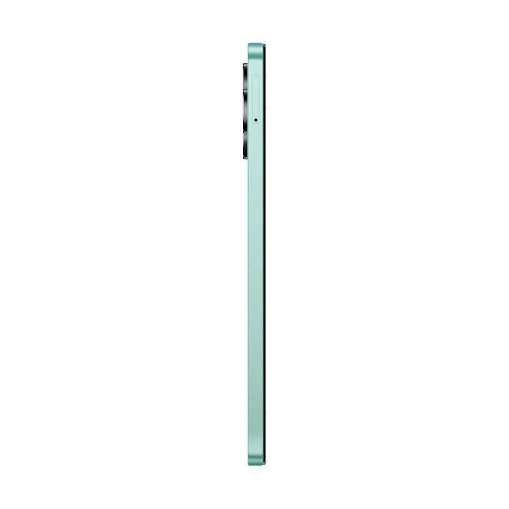 Смартфон Honor X5c Plus 4/128GB Ocean Cyan - фото 8