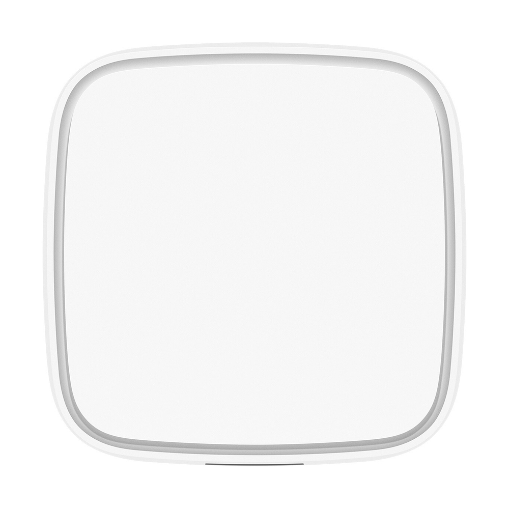 Altel Домашний 5G Роутер (ТП Домашний интернет 9490) - фото 5