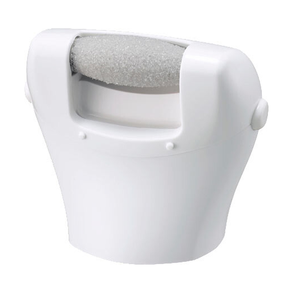 Эпилятор Panasonic ES-EL8A-P520 - фото 3