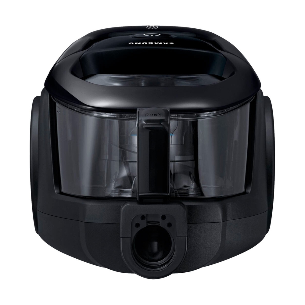 Пылесос Samsung VC18M31C0HG/EV - фото 6