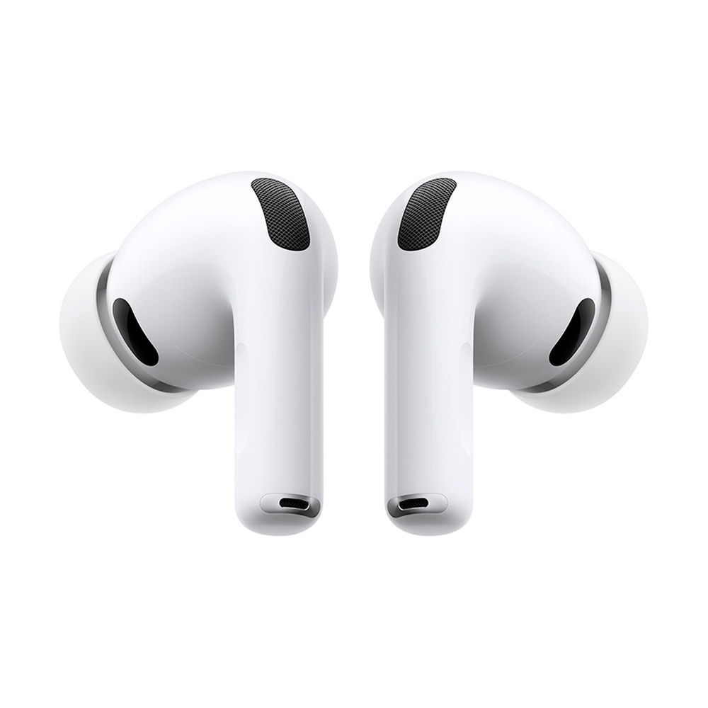 Наушники AirPods Pro 3 (MFHP4ZE/A) - фото