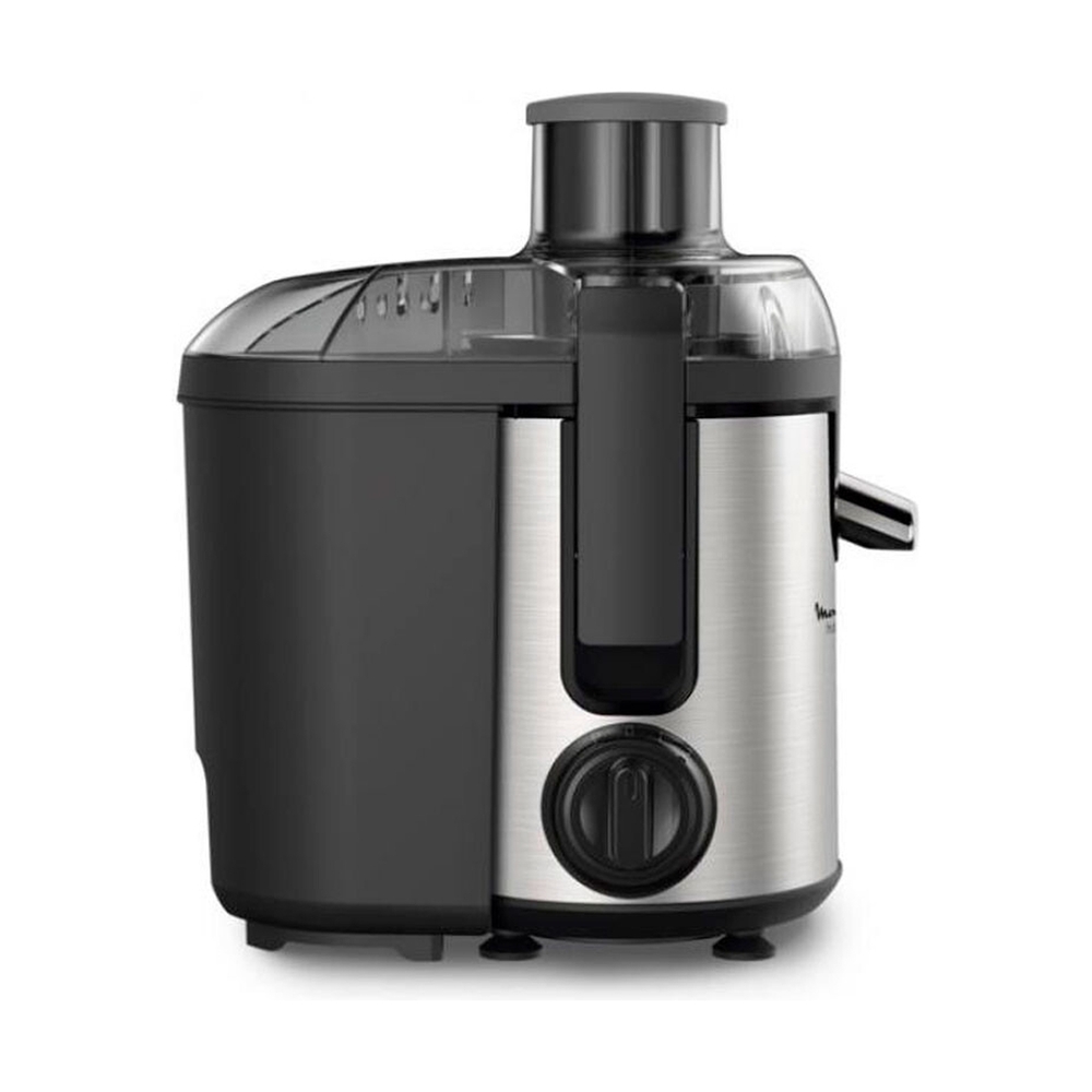Соковыжималка Moulinex JU420D10 - фото 2