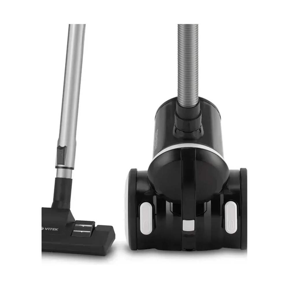 Пылесос Vitek VT-8142 - фото 3