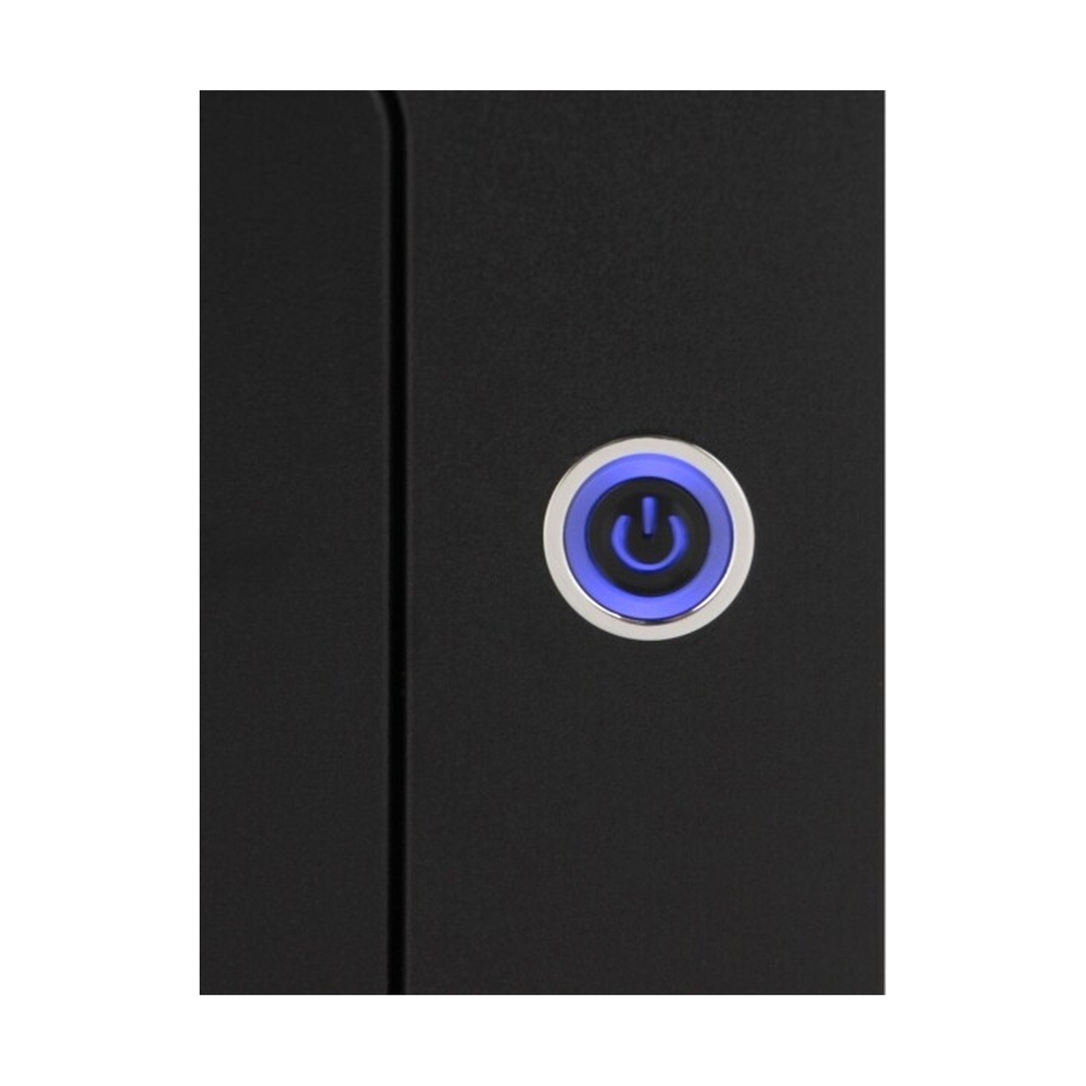 МФУ Pantum M6500 - фото 8