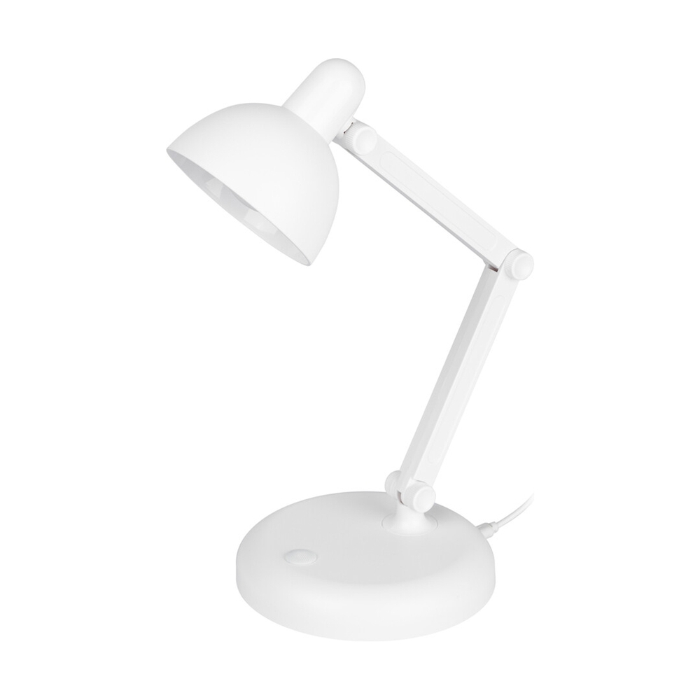 Светильник ЭРА NLED-514-4W-W белый - фото