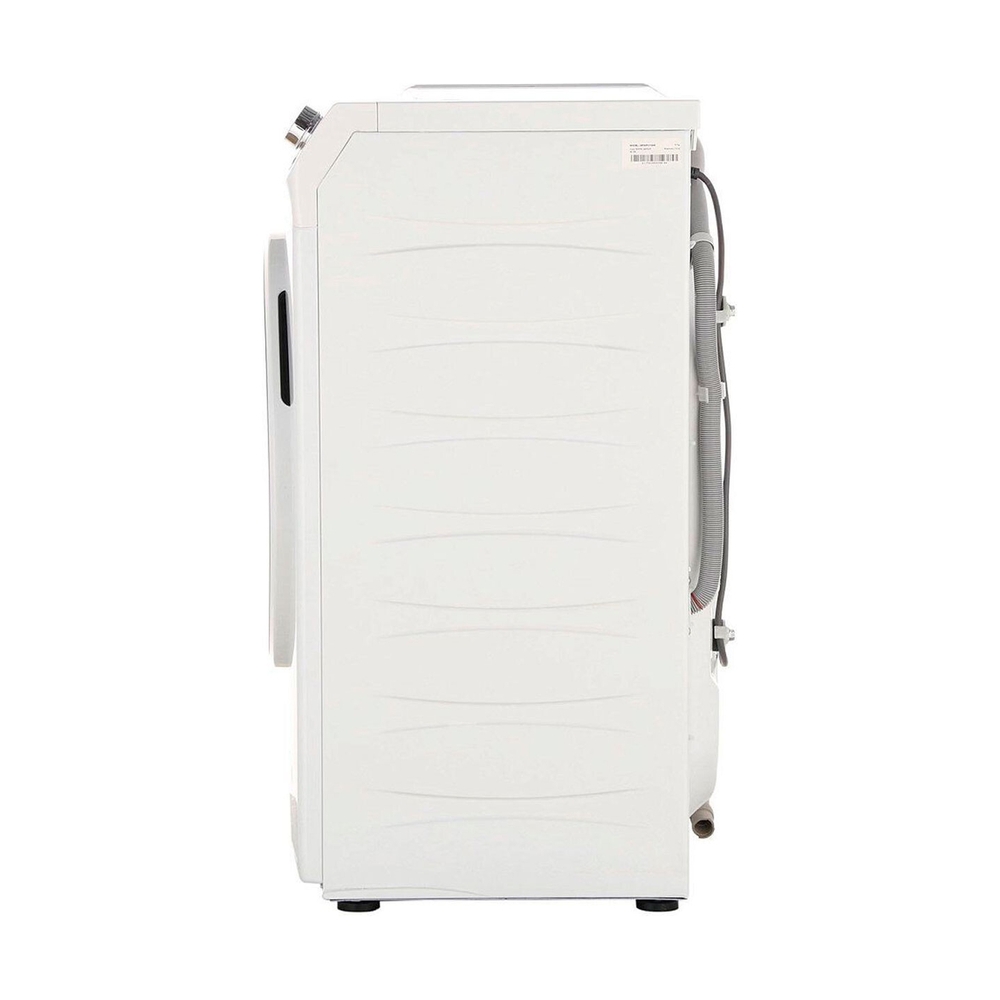 Стиральная машина Artel WF60F010AW - фото 8