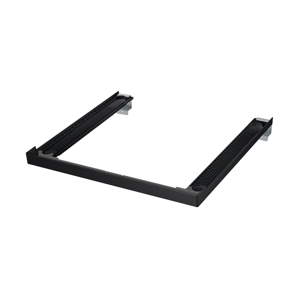 Стыковочный комплект Samsung SKK-SSV - фото