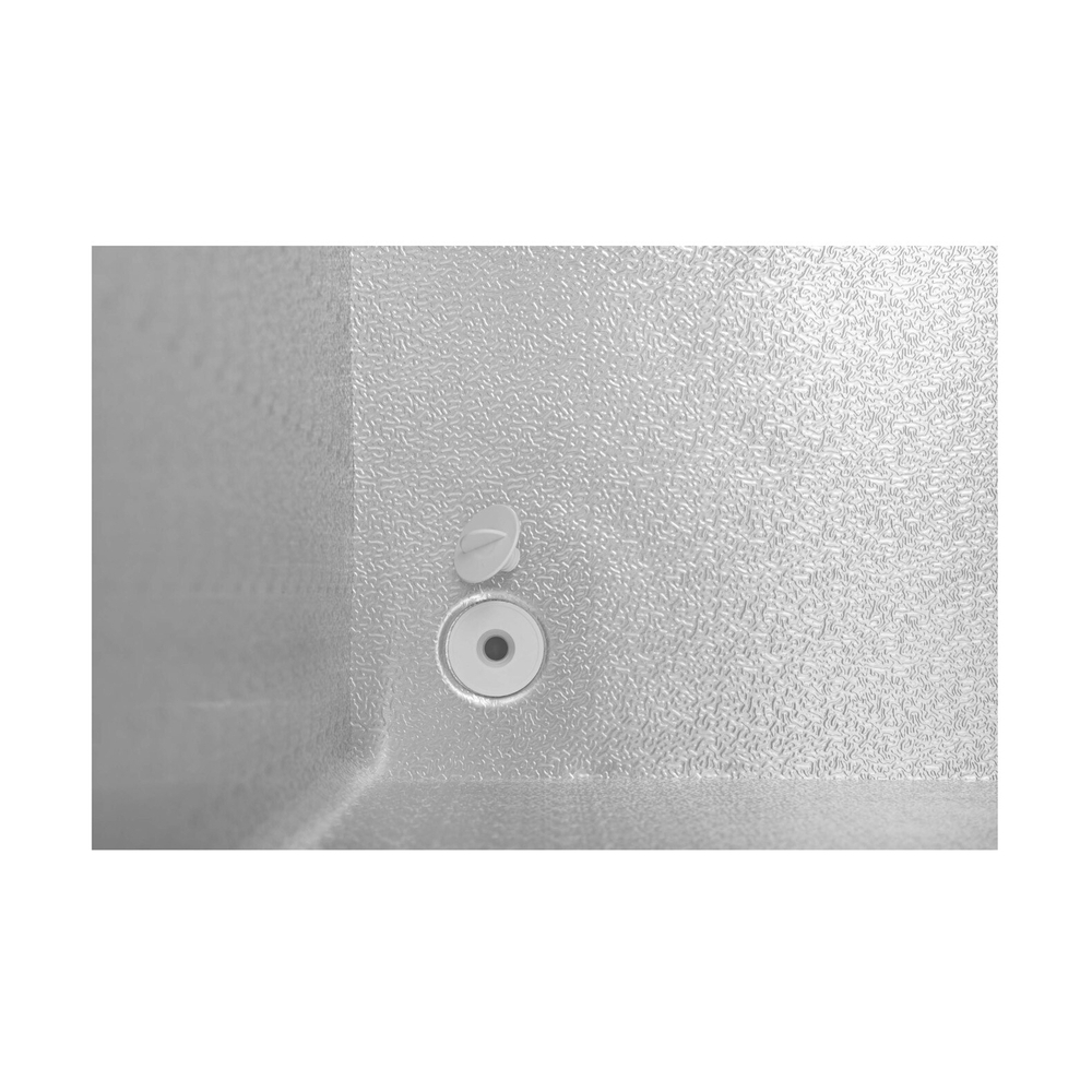 Морозильный ларь ARDESTO FRM-200MCH - фото 5