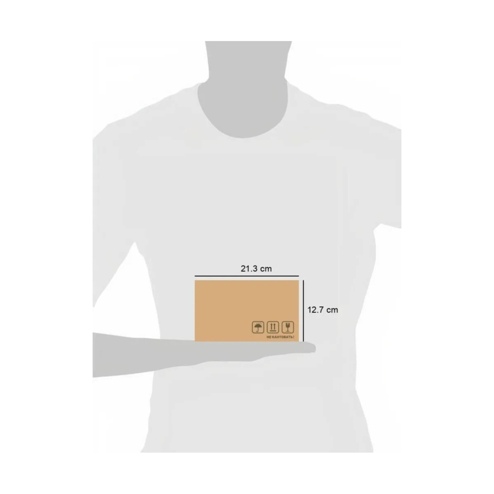 FUGGLER FG6010 Фигурка с заменяемыми частями, 11 см Интерактивная игрушка. - фото 3