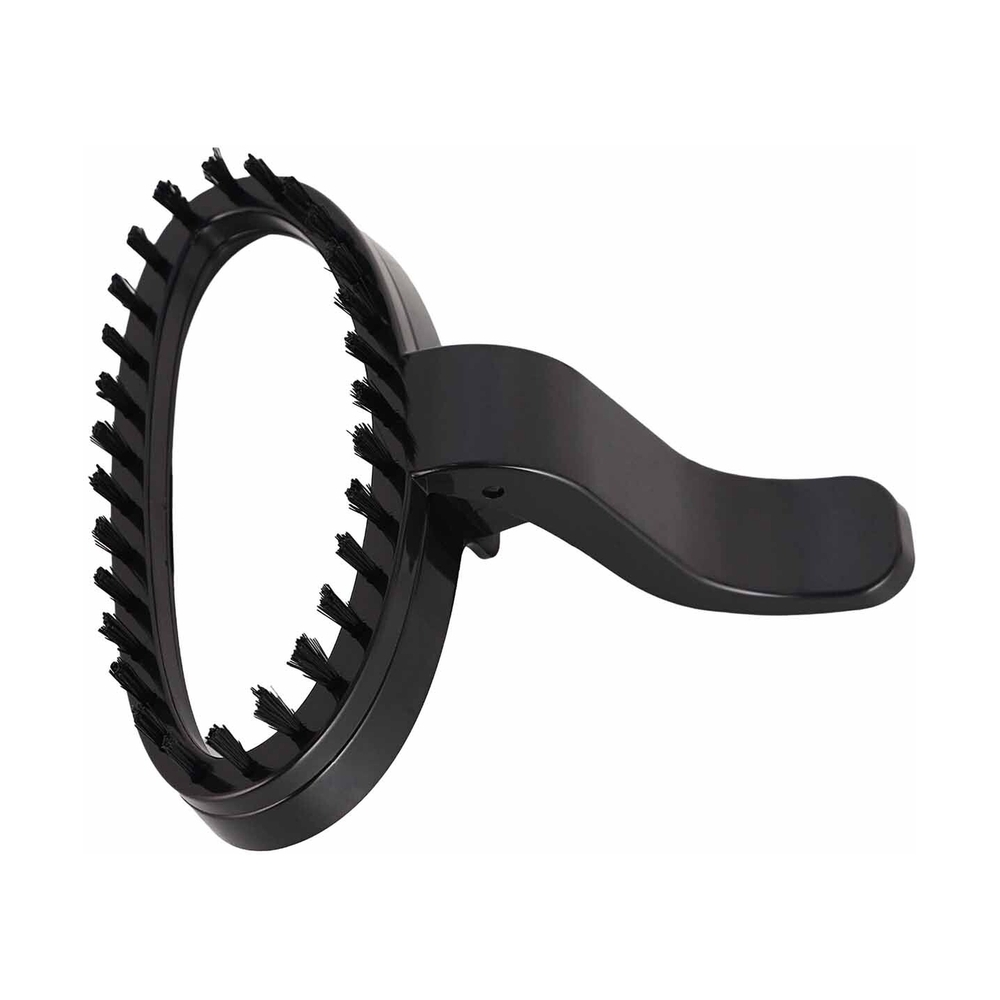 Ручной отпариватель Vitek VT-2440 - фото 5