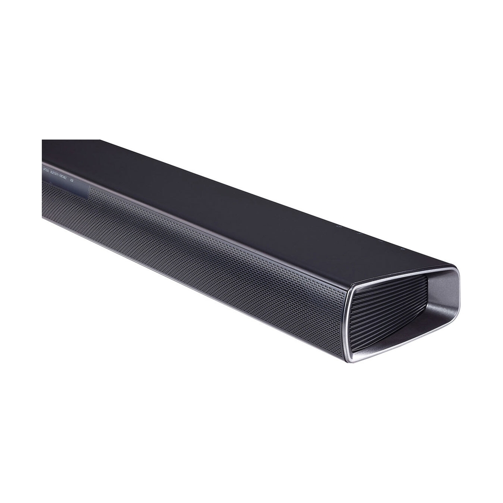 Саундбар LG SJ2 - фото 6