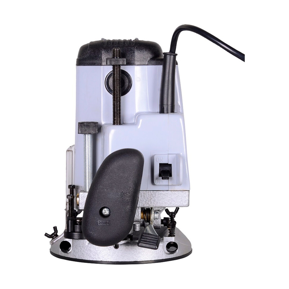 Фрезерная машина Ресанта ФМ-1900Э - фото 5