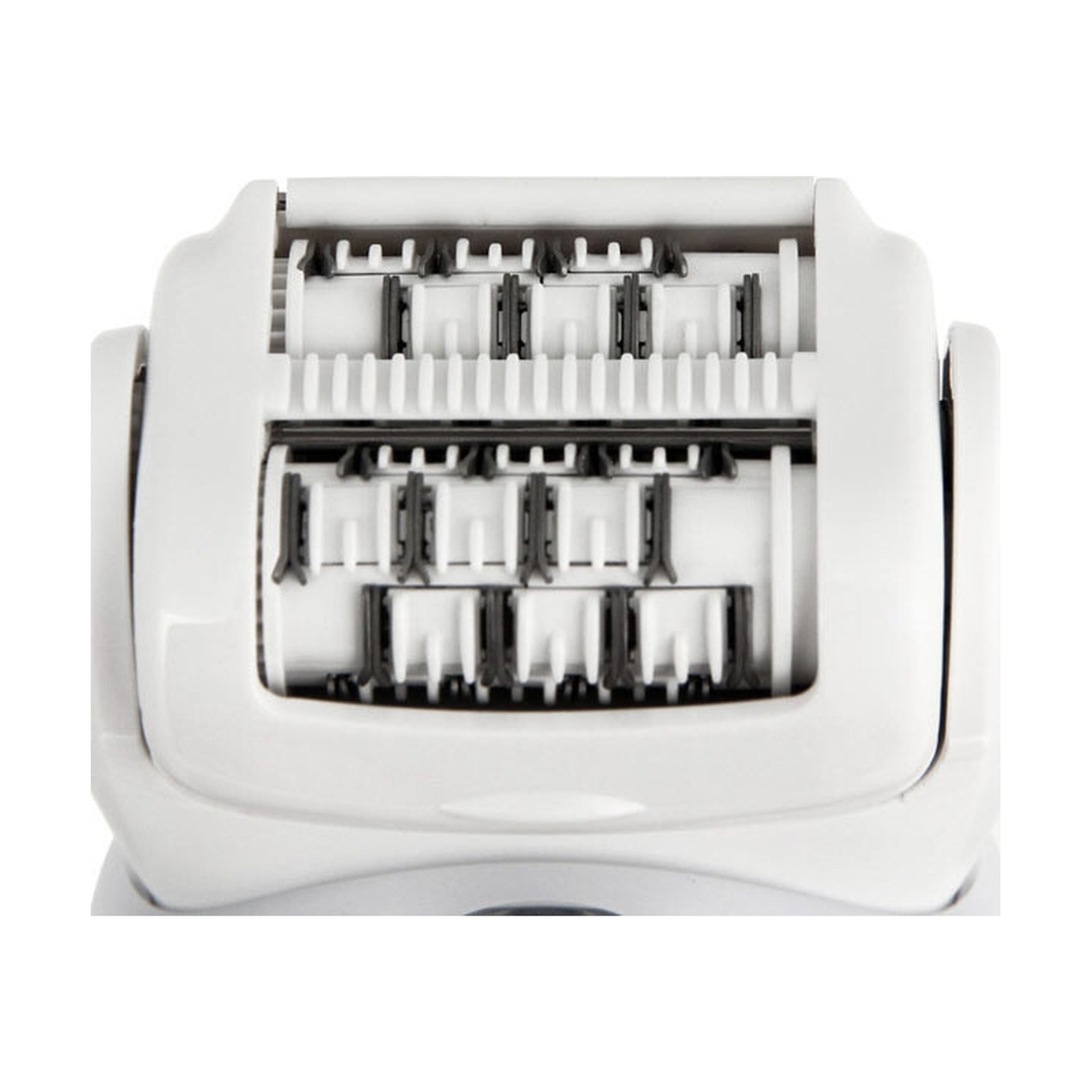 Эпилятор Panasonic ES-ED23-V520 - фото 2