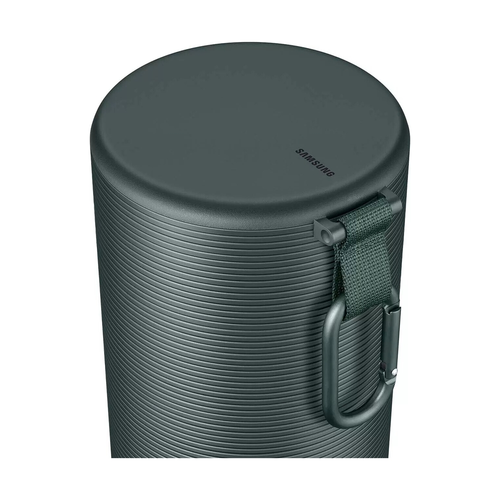 Кейс для переноски и хранения The Freestyle VG-SCLA00G/RU - фото 4