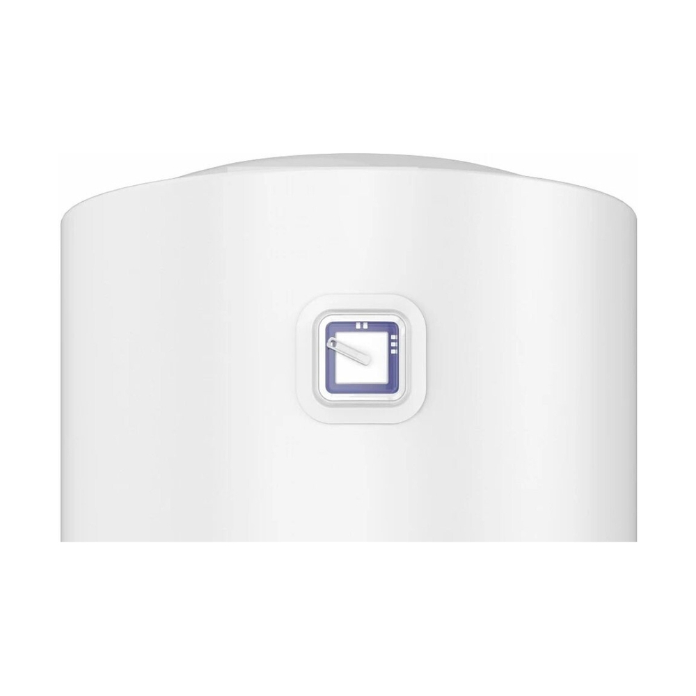 Водонагреватель Ariston BLU1 R ABS 50 V SLIM - фото 2