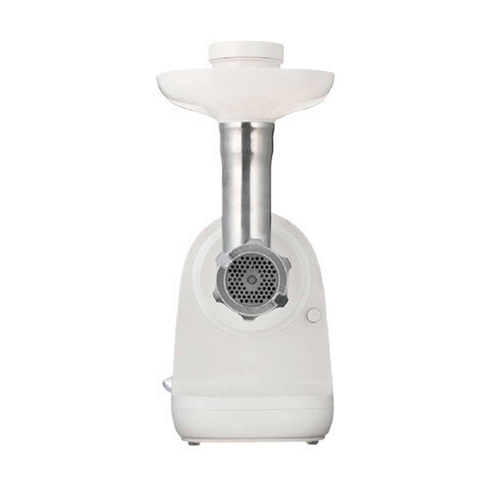 Мясорубка Panasonic MK-GX1700WTQ - фото 3