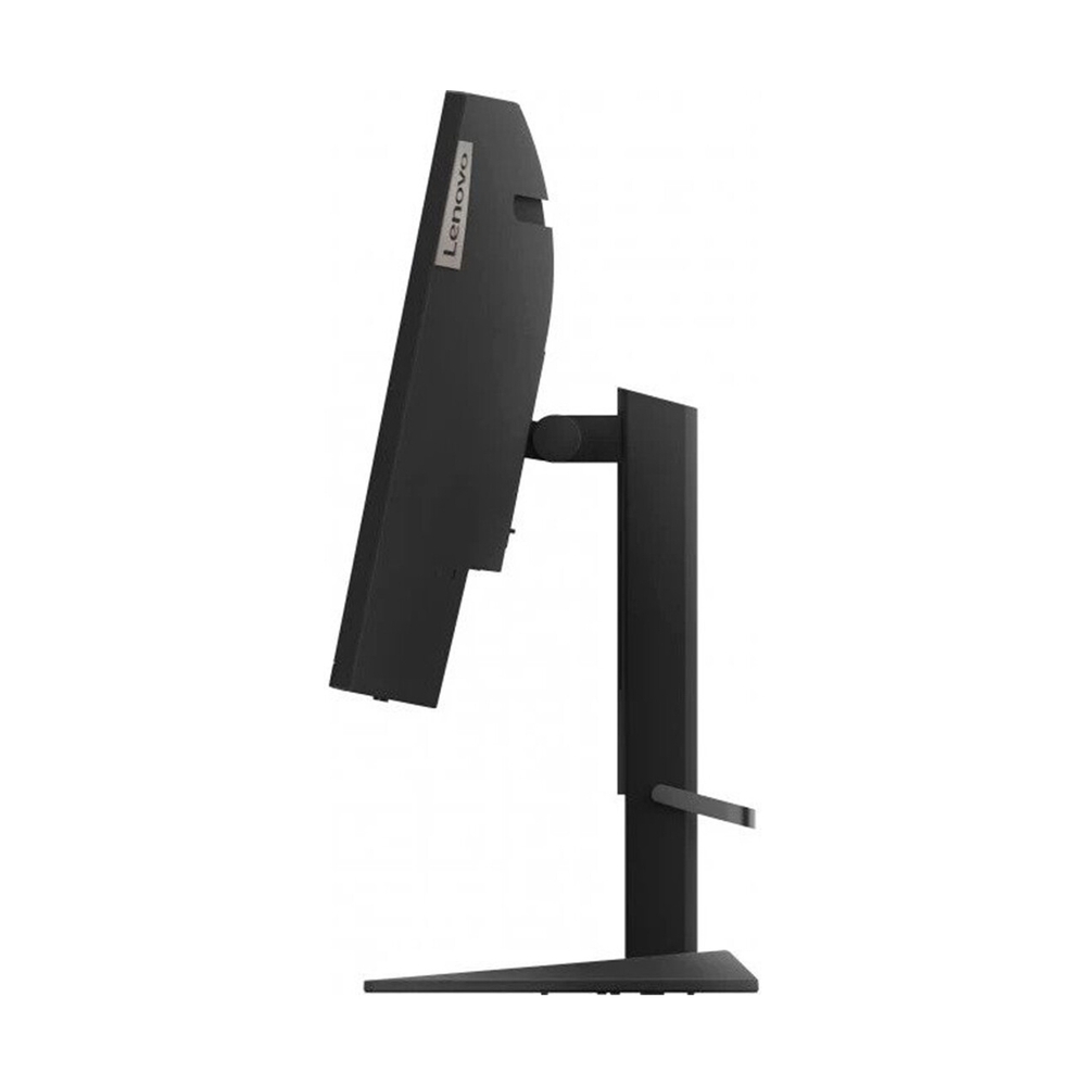 Игровой монитор 27" Lenovo G27c-10 (66A3GACBEU) - фото 3