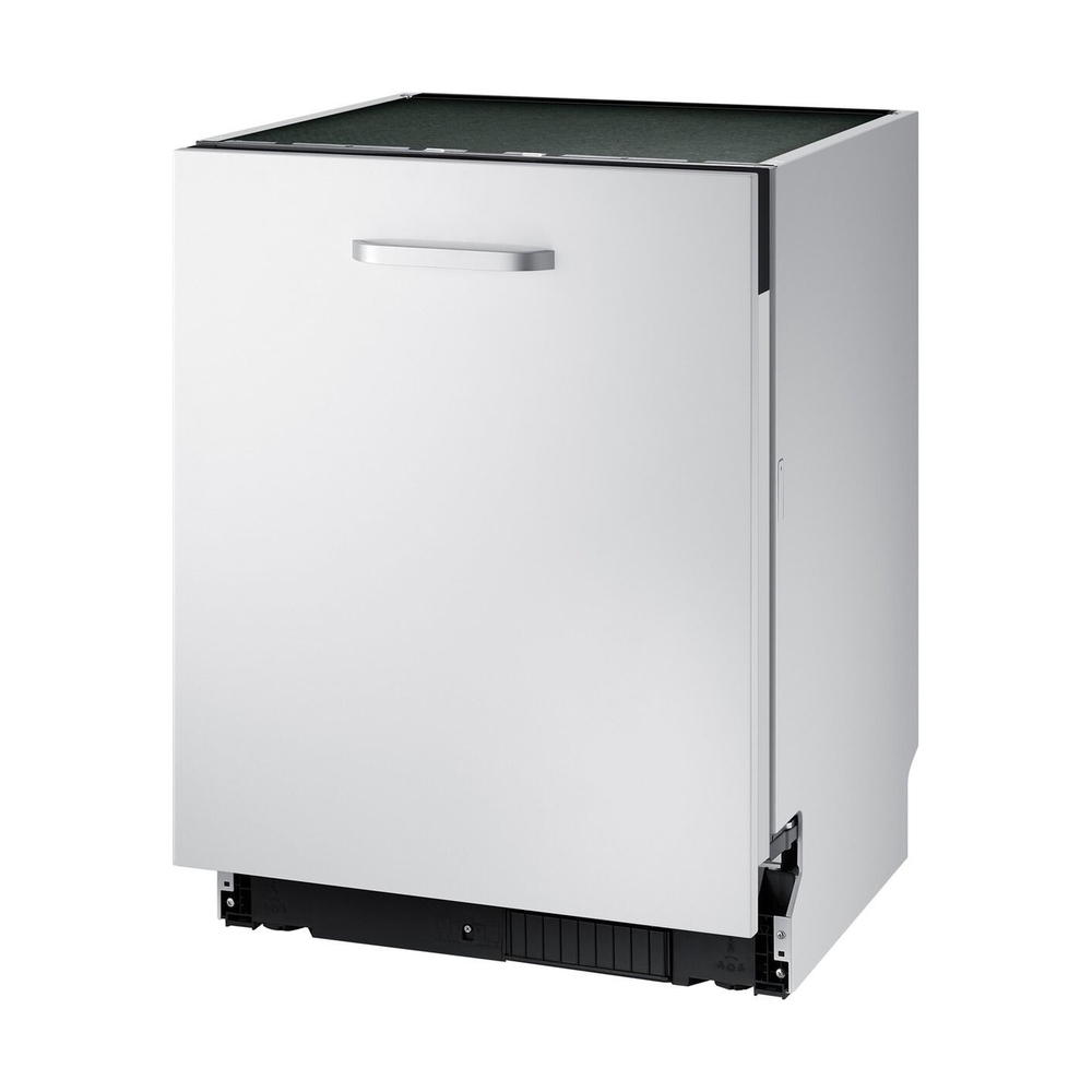 Встраиваемая посудомоечная машина Samsung DW60M5050BB/WT - фото 15