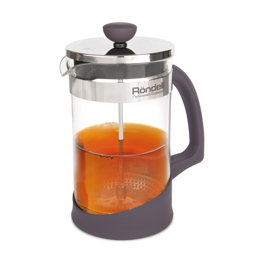 Чайник Rondell RDS-938 - фото