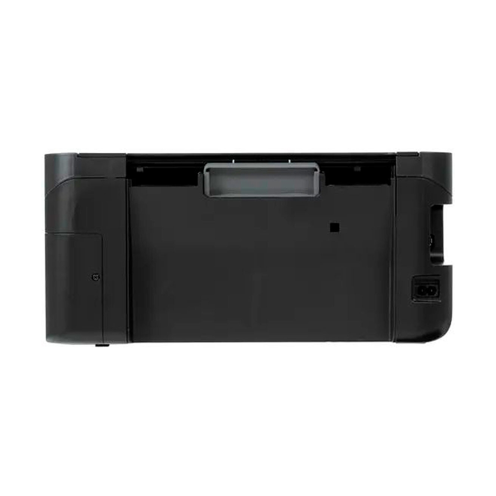 МФУ Epson L3250 - фото 3