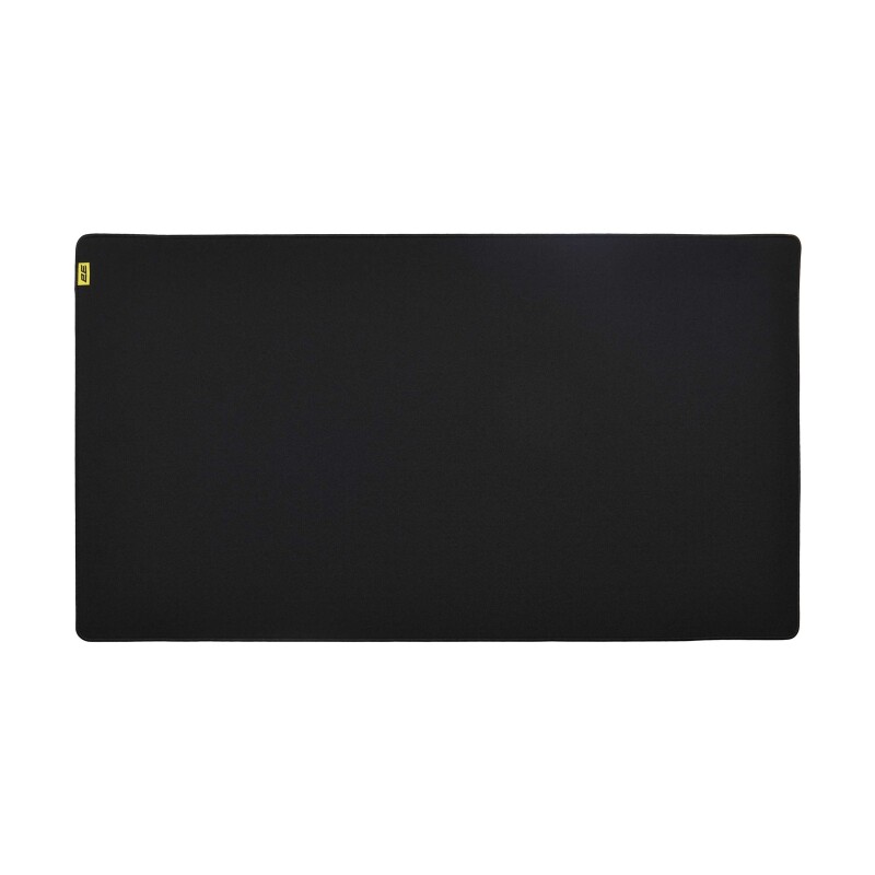 Коврик для мыши 2E GAMING PRO Control, XL (800x450x3мм), чёрный - фото 2