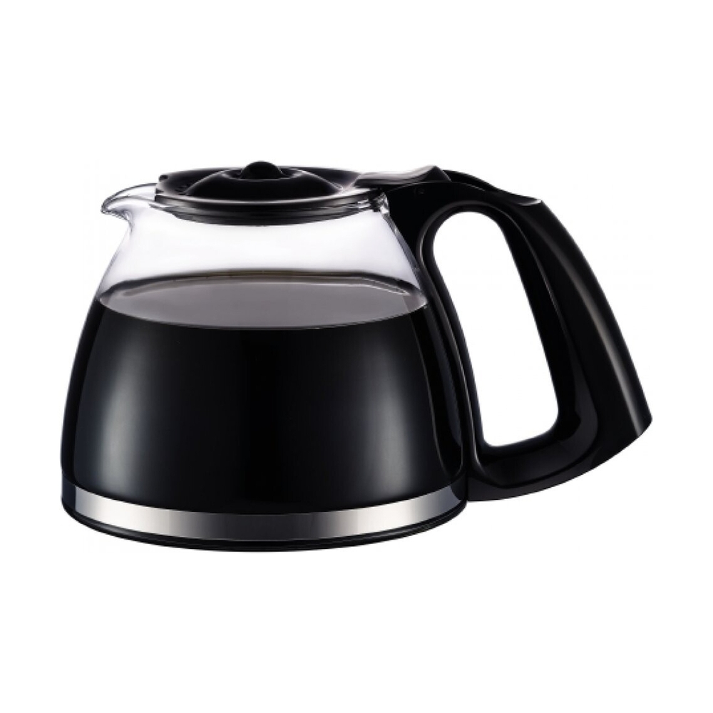 Кофеварка Tefal CM361838 - фото 3