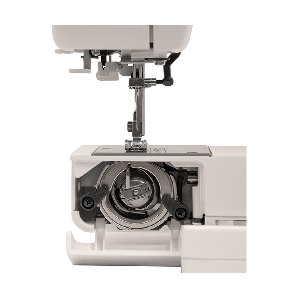 Швейная машина Janome 2119 - фото 12