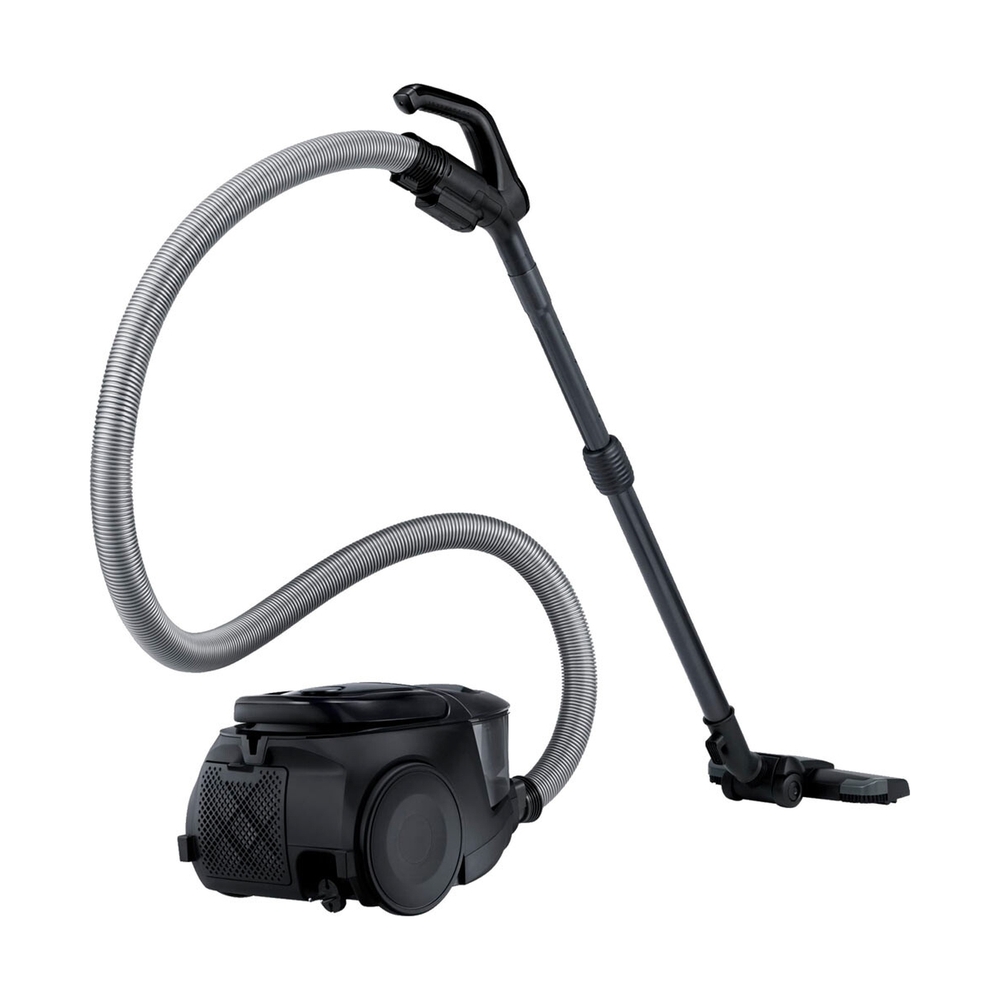 Пылесос Samsung VC18M31C0HG/EV - фото 8