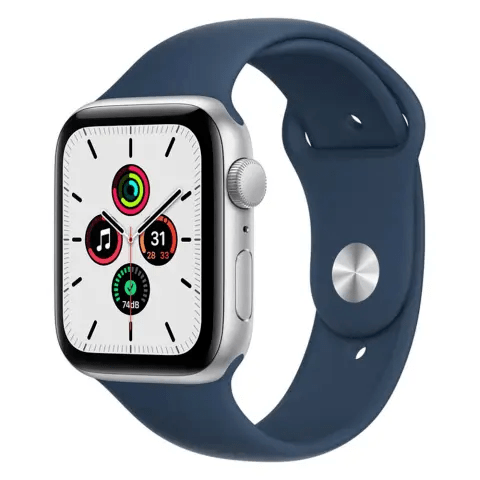a2352 apple watch