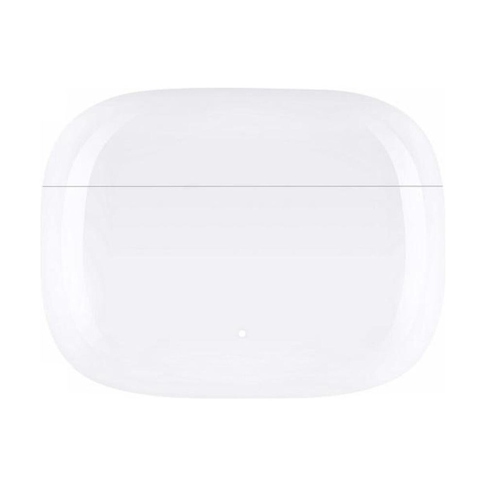 Наушники Honor Choice Earbuds X5 Lite White - фото 7