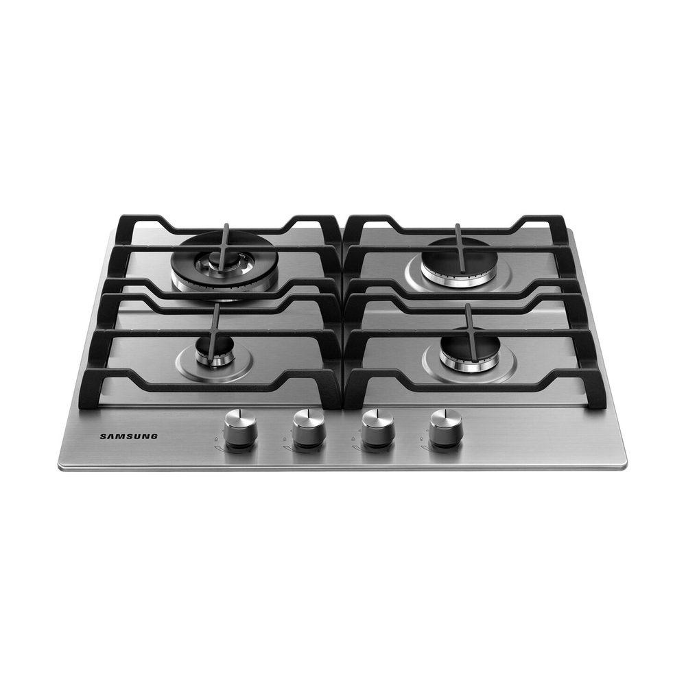 Варочная панель Samsung NA64H3030AS/WT - фото 3