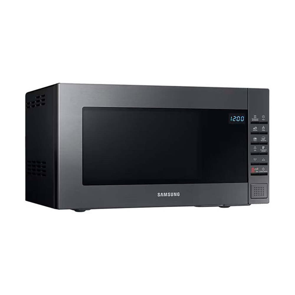 Микроволновая печь Samsung ME88SUG/BW - фото 6