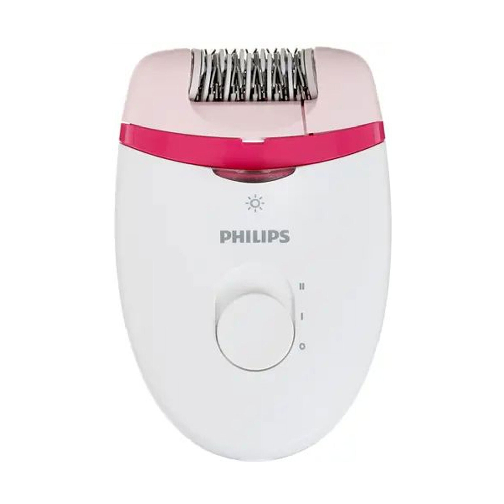 Эпилятор Philips BRE255/00 - фото