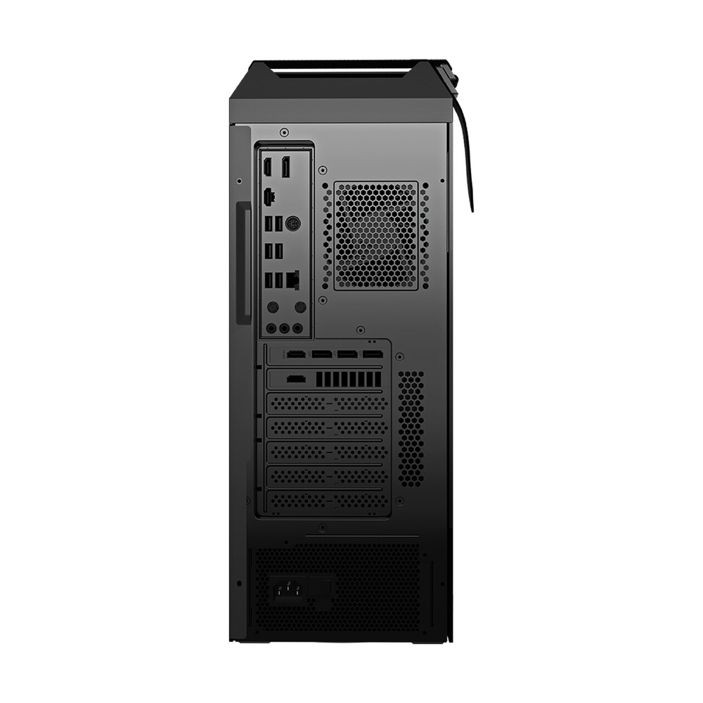 Системный блок Asus G16CH (90PF03W2-M00NK0) - фото 12