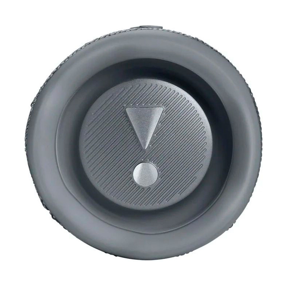 Портативная колонка Flip 6 Grey (JBLFLIP6GREY) - фото 5