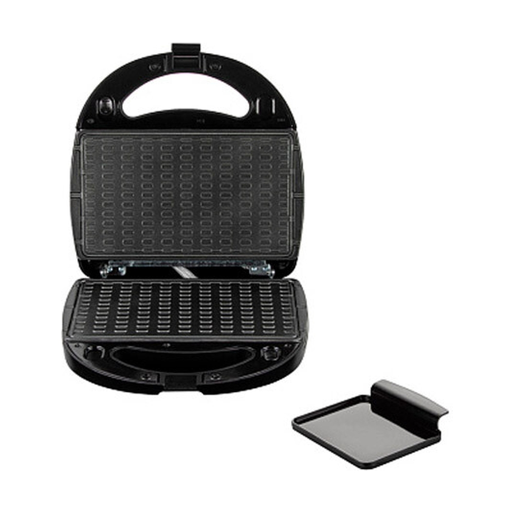 Мультипекарь Redmond RMB-M614/1 - фото 3