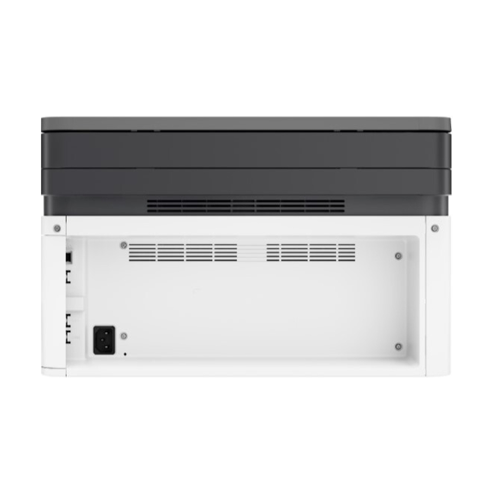 МФУ HP Laser 135a - фото 3