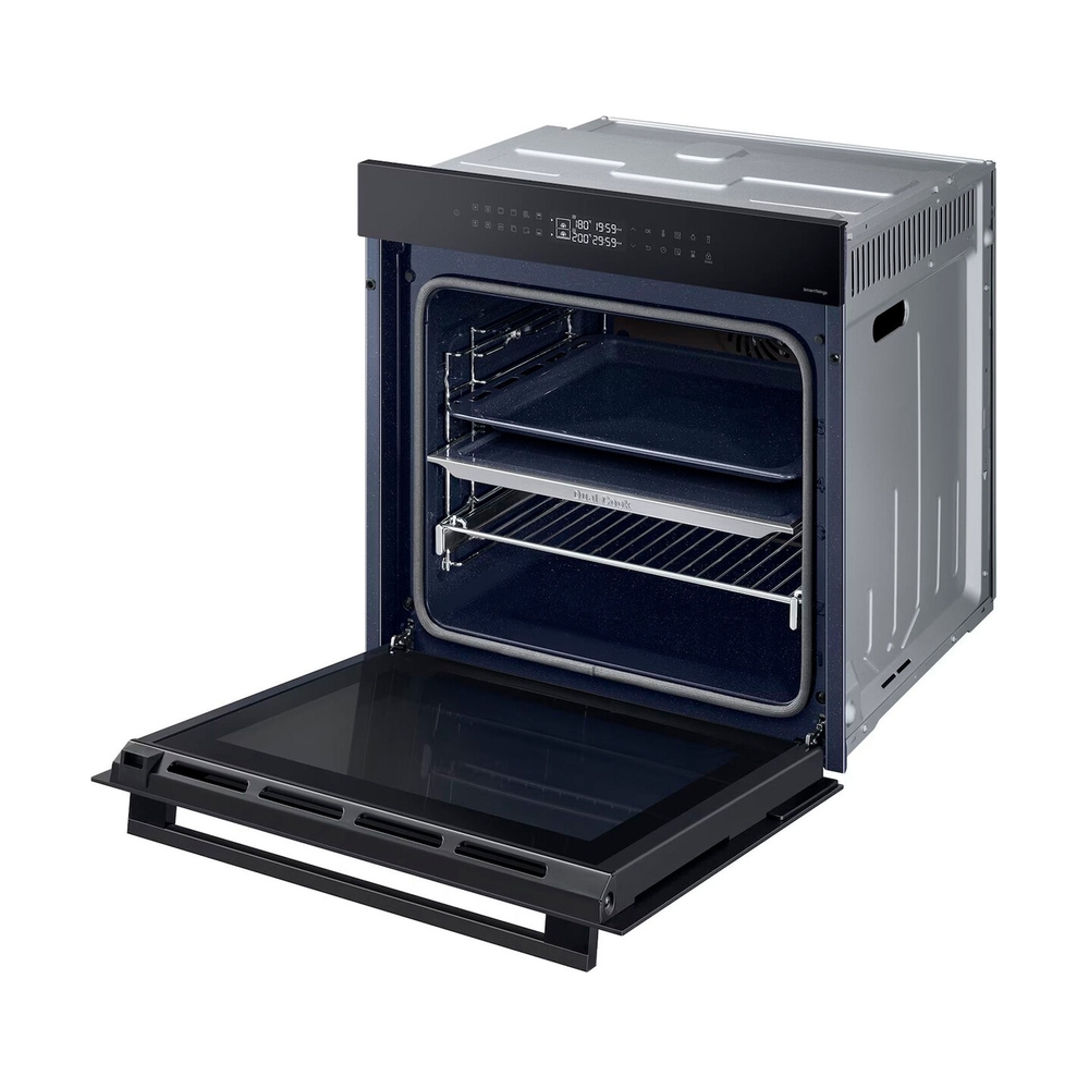 Духовой шкаф Samsung NV7B4245VAK/WT - фото 12