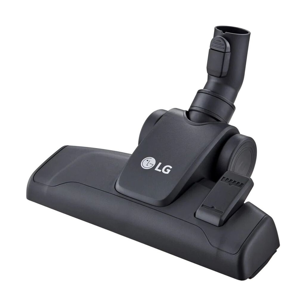 Пылесос LG VC73189NHTS - фото 6