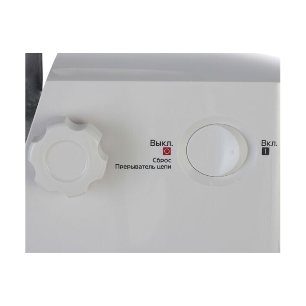 Мясорубка Panasonic MK-MG1300WTQ - фото 5