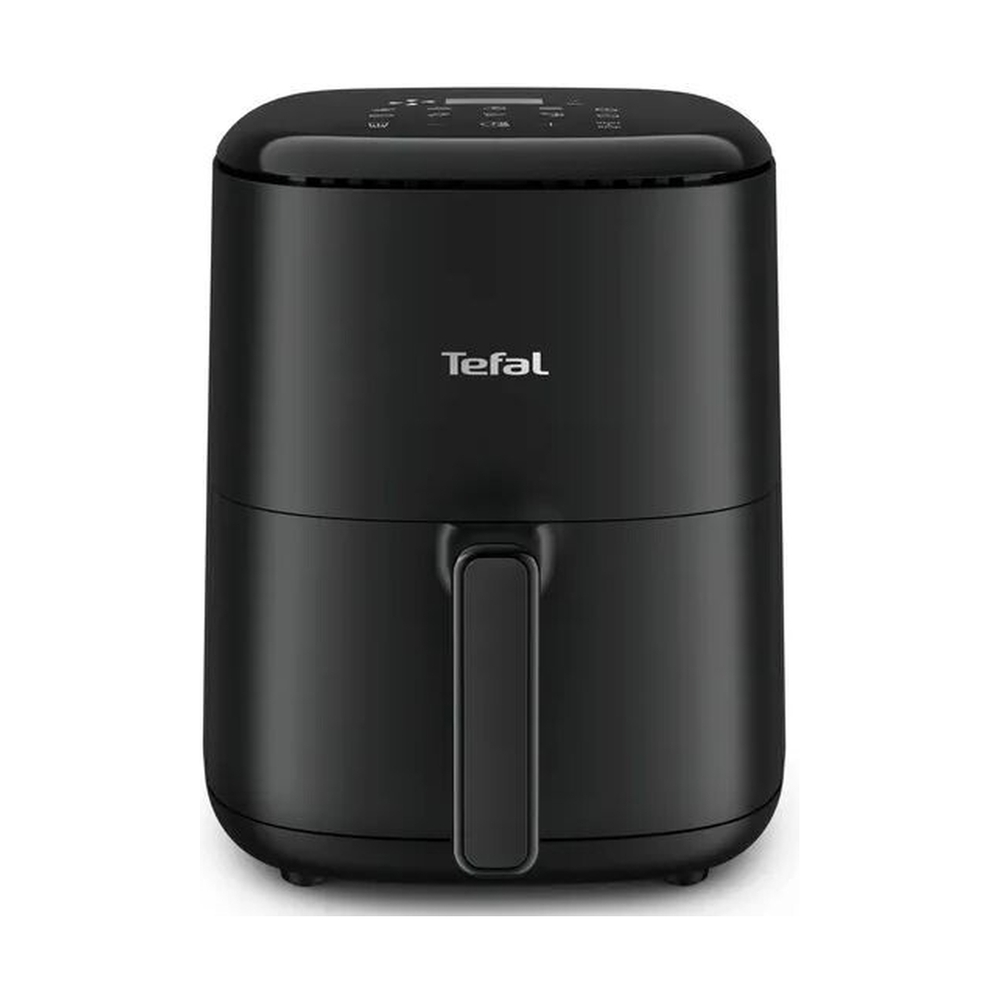 Аэрогриль Tefal EY145810 - фото 3