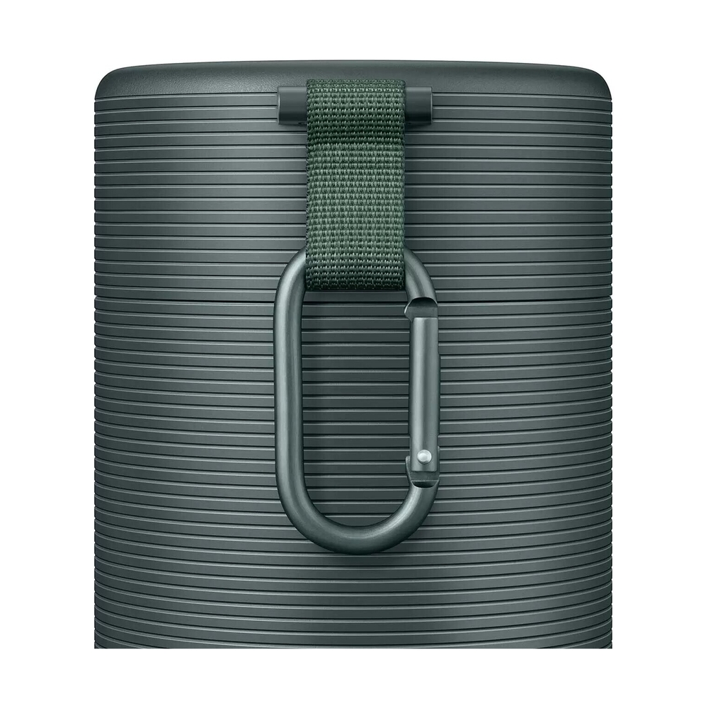 Кейс для переноски и хранения The Freestyle VG-SCLA00G/RU - фото 3